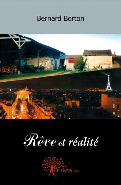 Picture of Rêve et réalité