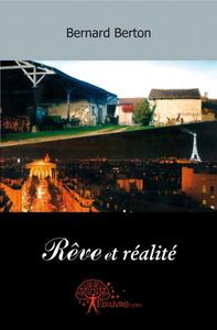 Picture of Rêve et réalité