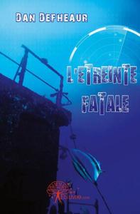 Image de L'étreinte fatale