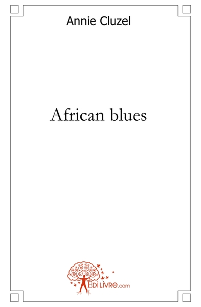 Image de African blues