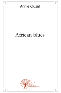 Image de African blues