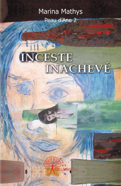Image de Inceste inachevé
