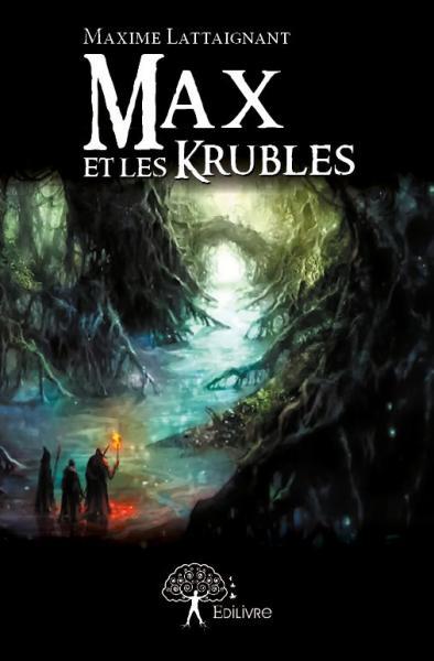 Image de Vivre par accident