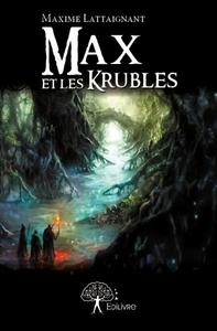 Image de Vivre par accident