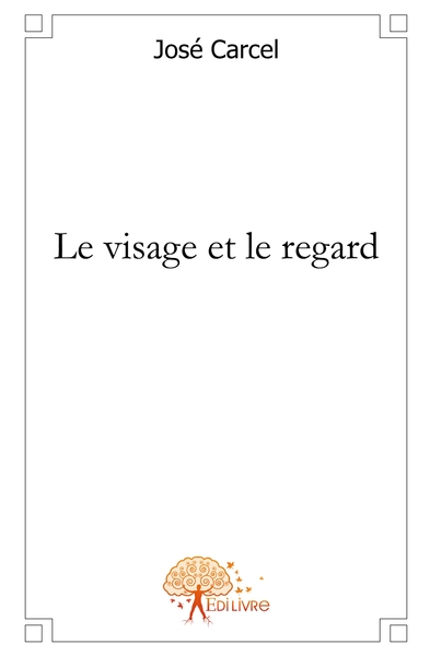 Picture of Le visage et le regard