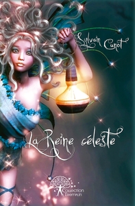 Image de La Reine céleste
