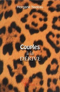 Image de Couples à la dérive