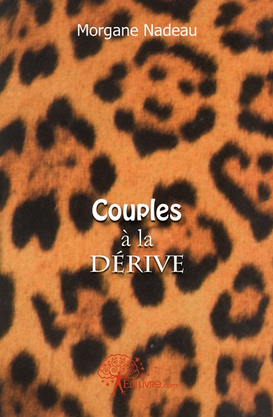 Image de Couples à la dérive