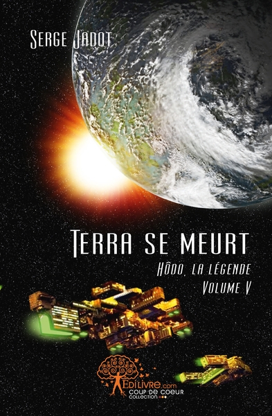 Image de Terra se meurt