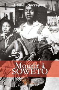 Picture of Mourir à Soweto