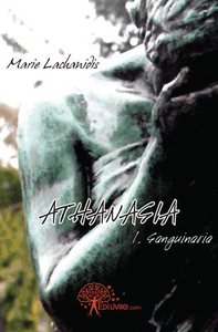 Picture of Athanasia