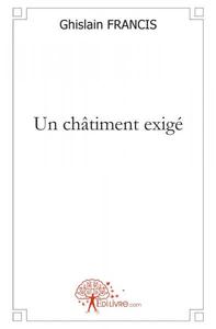 Image de Un châtiment exigé