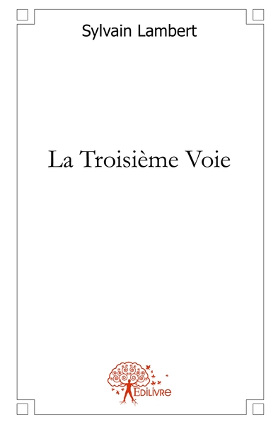 Image de La Troisième Voie