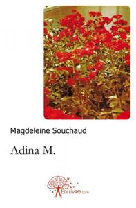 Picture of Adina m.