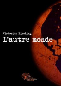 Picture of La croisade oubliée