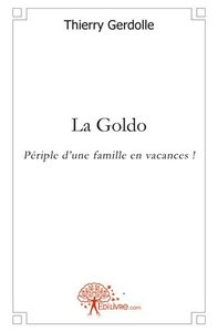 Picture of La goldo
