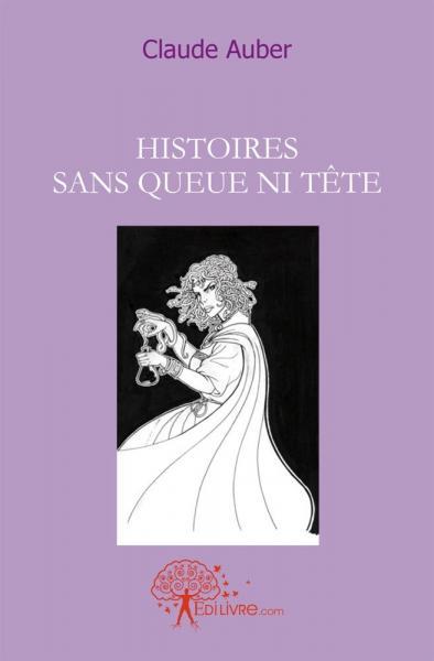 Picture of Histoires sans queue ni tête