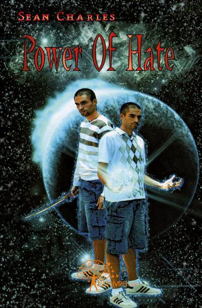 Picture of Power of hate
