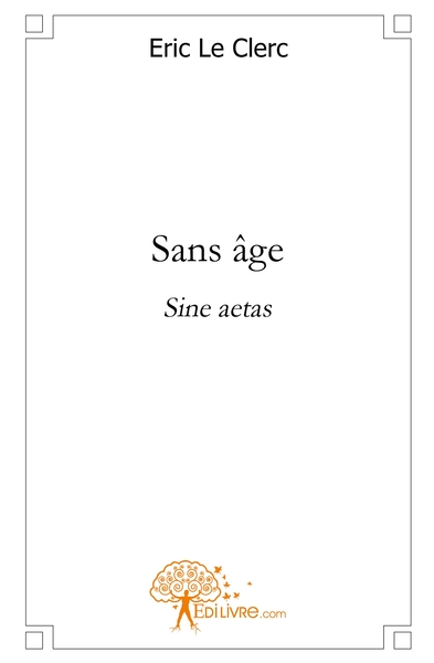 Image de Sans âge