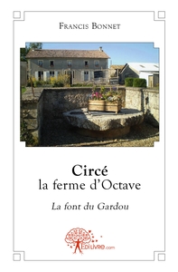 Image de Circé la ferme d'Octave