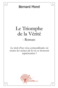 Picture of Le Triomphe de la Vérité