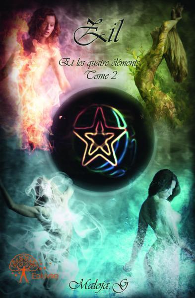 Image de La vierge réanimée