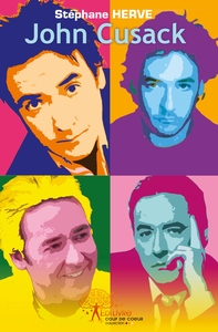 Picture of John Cusack