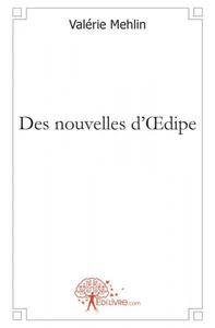 Picture of Des nouvelles d'?dipe