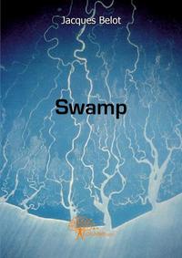 Picture of Swamp