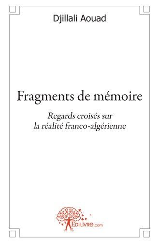 Image de Fragments de mémoire