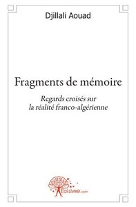 Image de Fragments de mémoire
