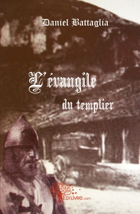 Image de L'évangile du templier