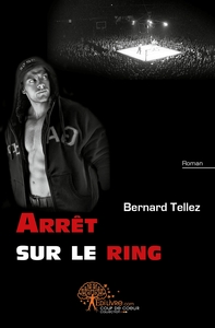 Picture of Arrêt sur le ring