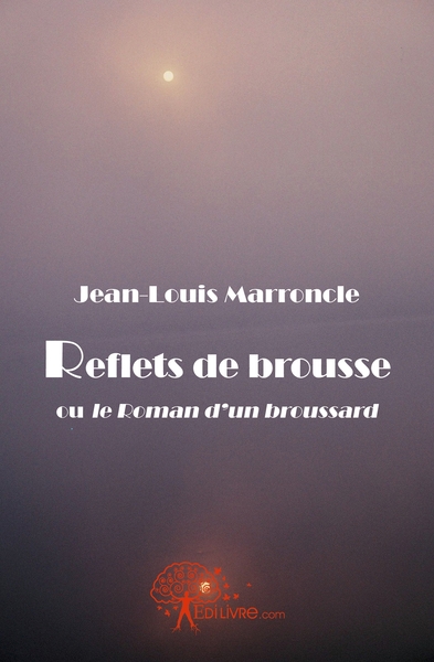 Image de Reflets de brousse