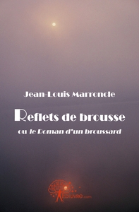 Image de Reflets de brousse