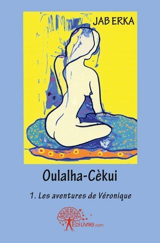 Picture of Oulalha cèkui - 1