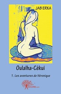 Picture of Oulalha cèkui - 1