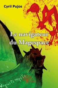 Image de Le navigateur du Magespace