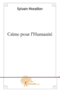 Picture of Crime pour l'Humanité
