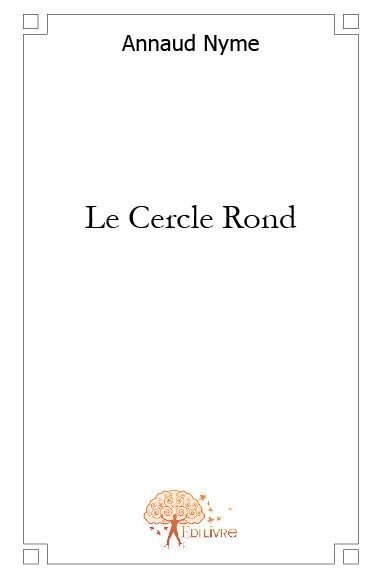 Image de Le cercle rond