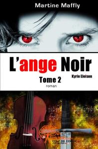 Picture of L'ange noir