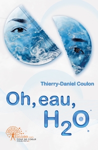 Picture of Oh, eau, H2 O