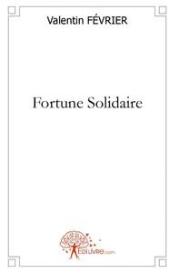 Picture of Fortune solidaire