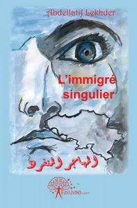 Image de L'immigré singulier
