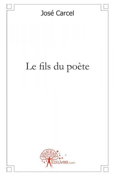 Picture of Le fils du poète