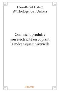 Picture of Réflexions anodines