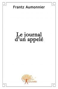 Image de Le journal d'un appelé