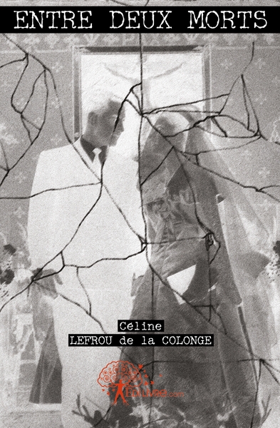 Image de Entre deux morts