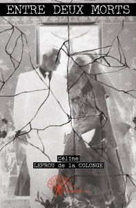 Image de Entre deux morts