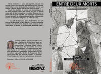 Picture of Entre deux morts